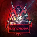 RTX GROUP
