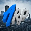 Adrenaline RP