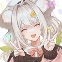 Official Koala Klub