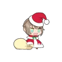 Shareku's cave