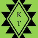 KuatiatyTupiána Discord Server Icon