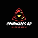 nos trasladamos