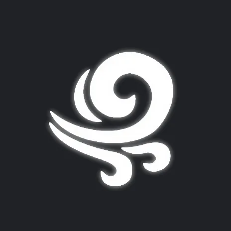 EastWind🎨 — мониторинг Discord сервера, статистика и рейтинг