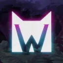 Wayward Warriors