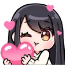 luvies