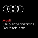 Audi Club International Deutschland e.V.