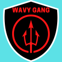 WaVy Gang