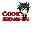 Senshin Chill Spot