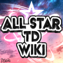 ASTD Wiki icon