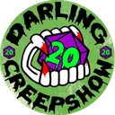 CREEP'S CREEPLE OF CREEPVILLE!