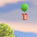 AC Twitter Gift Exchange