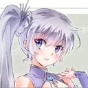 Jamshyd Stream Server