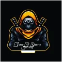 SOLG Gamers Community