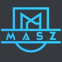 MASZ