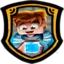 👑 SpliceMC.net 👑