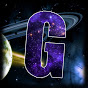 Gamethan124's Spaceship Server Icon