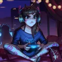 Adelaide Gaming