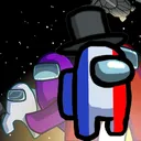 AMONG US Community [FR]