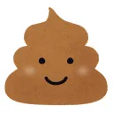 紫苑卓