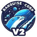 BanquiseCORP V2 | Space engineers serveur
