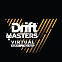 Drift Masters Virtual Championship