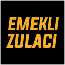 Emekli Zulaci