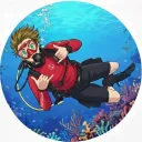 belowthethermocline🤙🤿