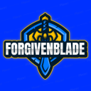 ForgivenBlade Coaching Server Icon