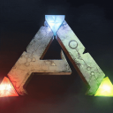 ARK: Survival Evolved Polska icon