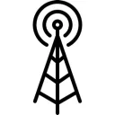Original London Pirate Radio