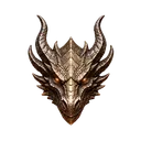 Dravaris