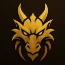 Dravaris