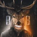 Jarvis Channel