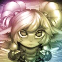NOVA ERP ✧