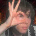 Mikeoal's Family Discord Server Icon