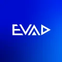 EVAD FORMACIÓN