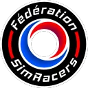 SimRacers Federation