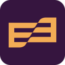 ESW RogueNews icon