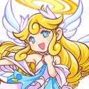 🍑へいわ桃鉄部