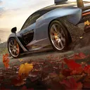 Modder Accounts