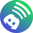 Spoticord Music