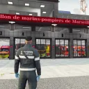 FiremanModding