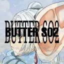 Butter SO2