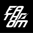 Fathoms Basement
