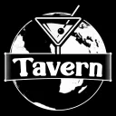 The Tavern (18+)
