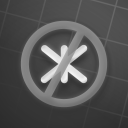 Архив СЛСФДКЖС - discord server icon