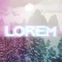 𝕷𝖔𝖗𝖊𝖒