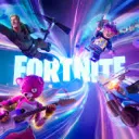 Fortnite Store