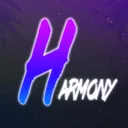 Harmony RP
