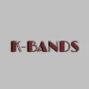 K-bands